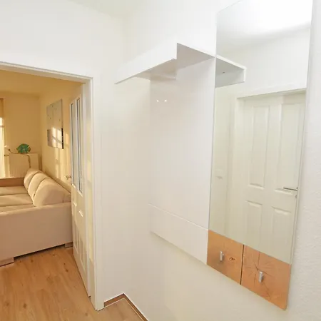 Watthof 11 * Stinteck